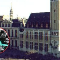 West Flanders expands Hoppy bike network with 575 bikes