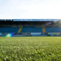 Westerlo approves KVC Kuipje Weststand renovation capacity