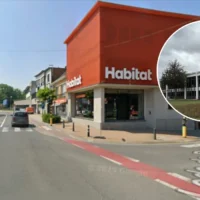 Wevelgem invests €99M record amount, municipal tax rises