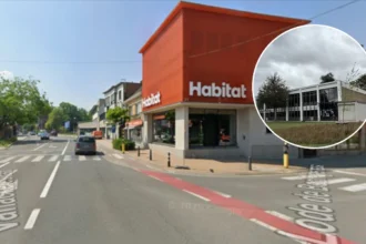 Wevelgem invests €99M record amount, municipal tax rises