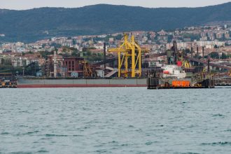 Atlantic regions strengthen their strategic role in Europe’s future development plans