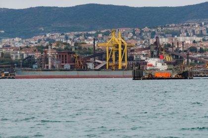 Atlantic regions strengthen their strategic role in Europe’s future development plans