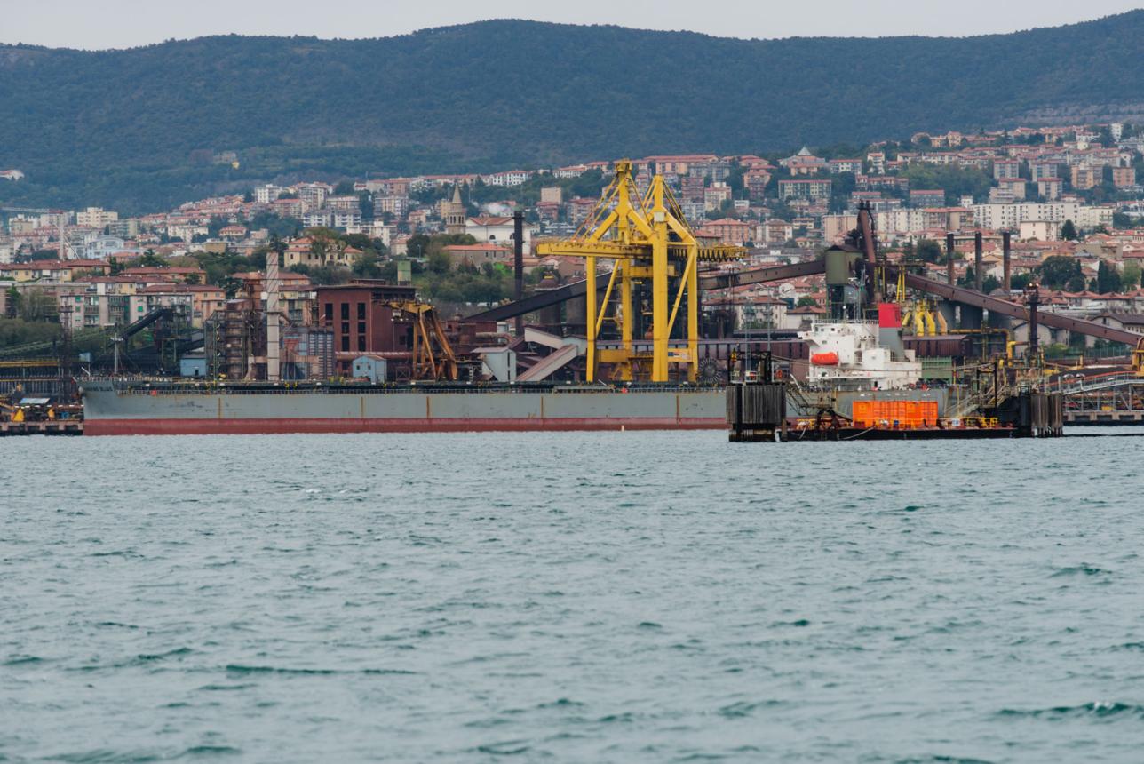 Atlantic regions strengthen their strategic role in Europe’s future development plans