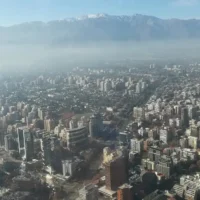 What If Latin America Was Scandinavia