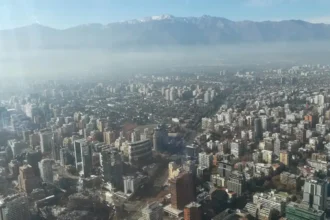 What If Latin America Was Scandinavia