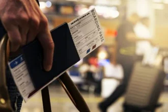 What Is Short-Stay Visa-Free Travel to the EU? New 2025 Rules Explained