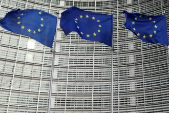 What Is the European Green Deal?