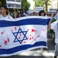 What are the reasons to support the creation of Israel?