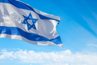 What businesses support Israel How global brands shape Israeli economy