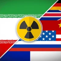 What is the Iran Nuclear Deal (JCPOA)