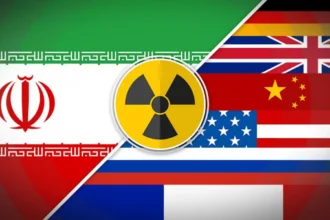 What is the Iran Nuclear Deal (JCPOA)
