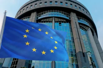 What is the Role of Brussels in EU Politics?