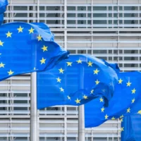 What is the Target of the EU Emissions Trading System?