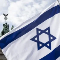 What stores support Israel The economic backing