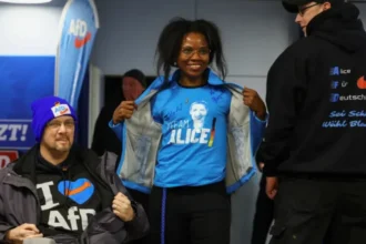 What to expect from the upcoming German elections