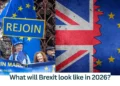 What-will-Brexit-look-like-in-2026