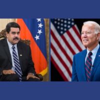 Venezuela cooperation US shaping diplomatic strategy in 2026