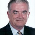 Lord Richard Balfe MEP
