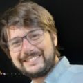 Giacomo Fracassi