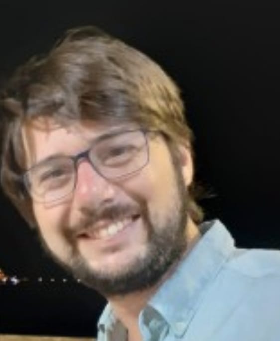Giacomo Fracassi