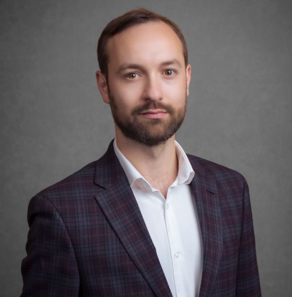 Marek Tatala