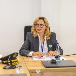 Anesa Agović Đozo