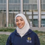 Hiba Latreche