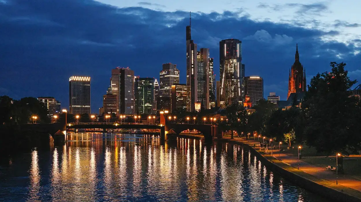 When interest rates are high, companies can’t afford to be controversial