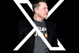 When truth is sidelined Amsterdam riots highlight mainstream media's role in misinformation