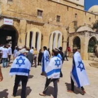 Which celebrities support Israel Gaza War Reactions