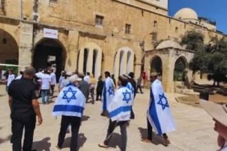 Which celebrities support Israel Gaza War Reactions