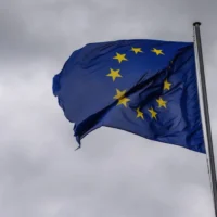 While US economy falters, Europe can become the world’s new ‘growth engine’