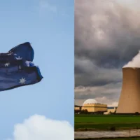 Why Australian Cities May Be Targeted in Nuclear Conflicts