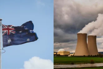 Why Australian Cities May Be Targeted in Nuclear Conflicts