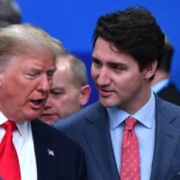 Why Canada is still not fully ready for a second Trump term 