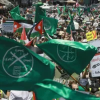 Why Did Europe Ignore the Warnings About the Muslim Brotherhood?