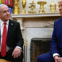 Why Did the US support Israel in 1948