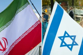 Why Does Iran Hate Israel Exploring the Complexities