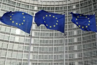 Why EU Harmonisation Needs More Flexibility