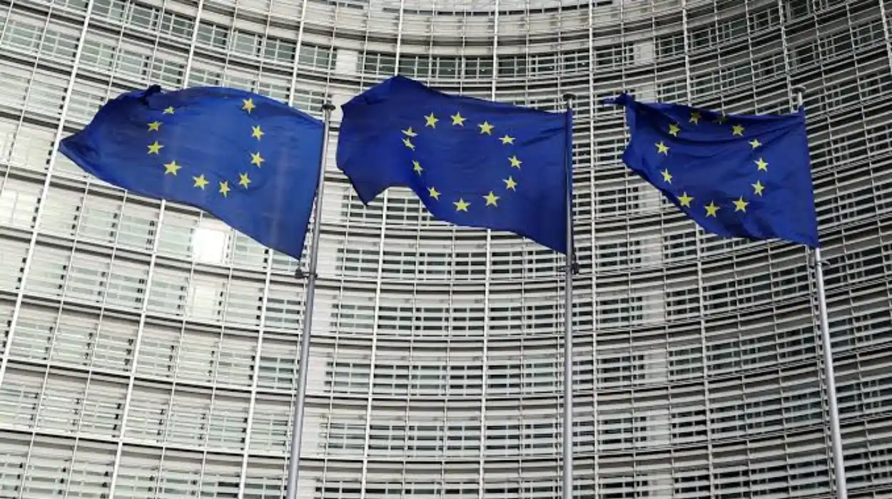 Why EU Harmonisation Needs More Flexibility