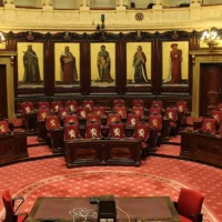 Why Is the Constitution of Belgium Unique? Federalism, Rights, and Pluralism Explained