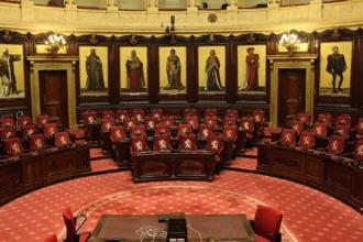 Why Is the Constitution of Belgium Unique? Federalism, Rights, and Pluralism Explained