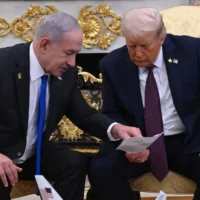 Why Middle East needs a multipolar security order?