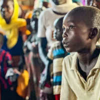 Why Nigeria Cannot Afford the Shadow of a “Christian Genocide”