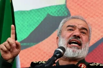 Why Terrorize Society  