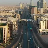 Why do Arabs not support the creation of Israel?