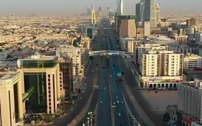 Why do Arabs not support the creation of Israel? Historical, political, and cultural reasons