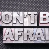 Why does being single don’t mean being lonely