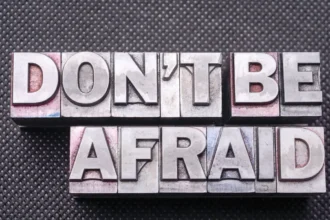 Why does being single don’t mean being lonely
