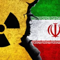 Why the Iran Nuclear Deal Failed